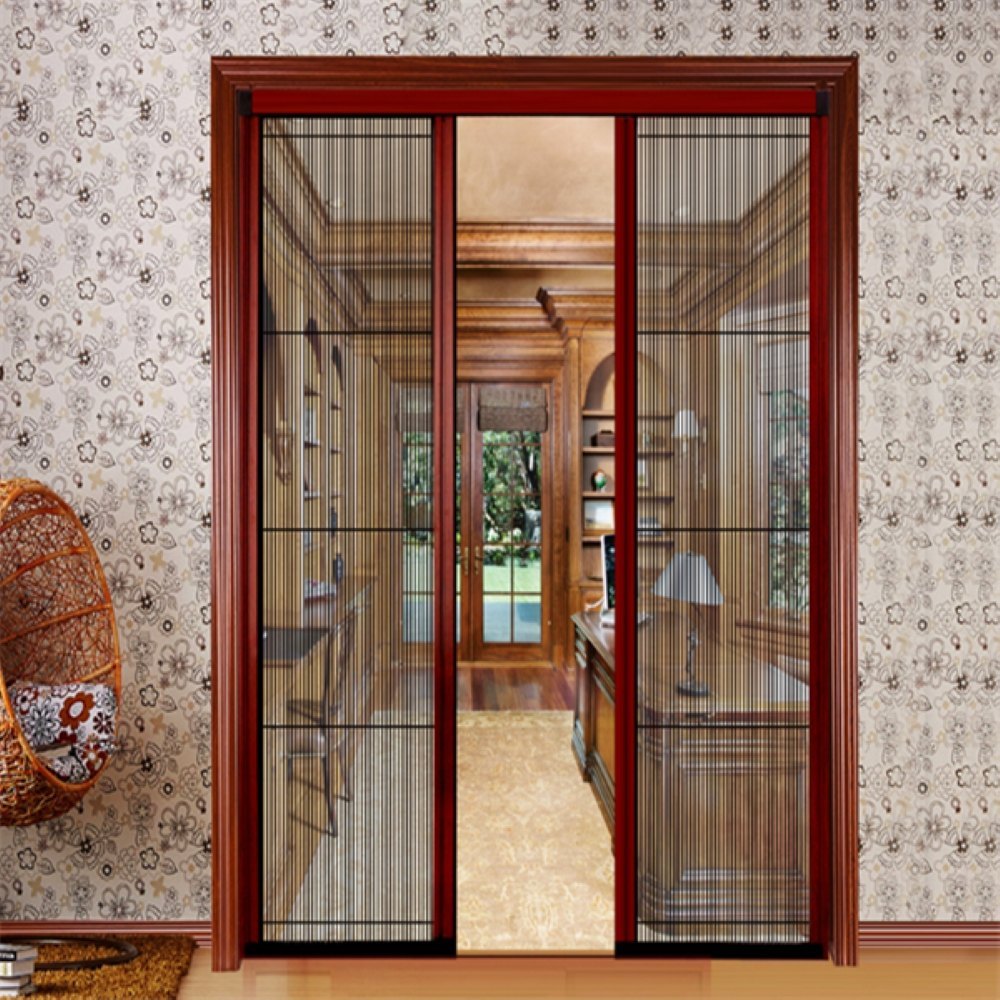 mosquito-net-door-in-greater-noida-MTY0
