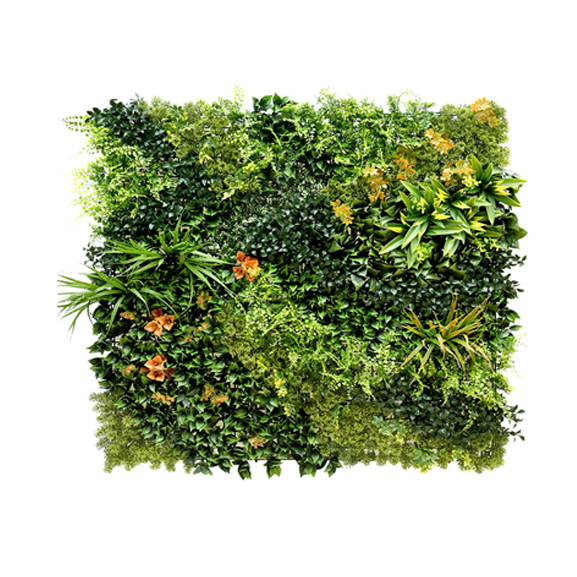 artificial-vertical-mat-with-leaves-and-flower-MTEx