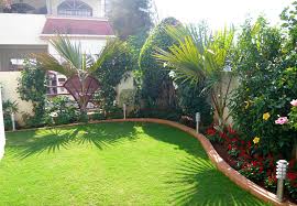 landscaping-rates-per-square-foot-india-MTA4