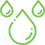 Artificial Grass / Floor Grass / Wall Grass